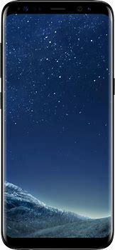 Image result for Celular Samsung Galaxy S8