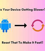 Image result for Factory Reset Android Phone Hard Reset On Koobee Government Phone