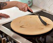 Image result for How to Clean Stan On Pizza Plate