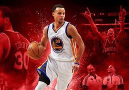 Image result for NBA 2K Wallpaper Live