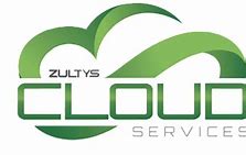Image result for co_to_za_zultys_technologies