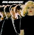 Image result for Blondie Band Suits