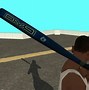 Image result for Baseball Bat No Background