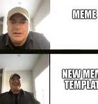 Image result for Where to Get New Memes