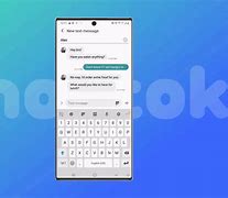 Image result for Samsung Phone with Keyboard Windows 5