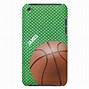 Image result for Basketball Case iPod