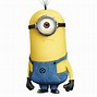 Image result for Minions On Stage