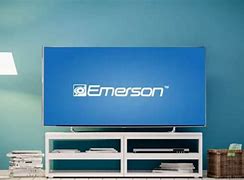 Image result for Emerson TV Won't Stay On