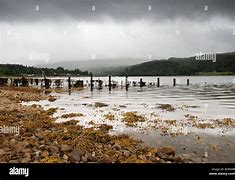 Image result for corpach�b