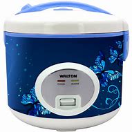 Image result for Walton Rice Cooker