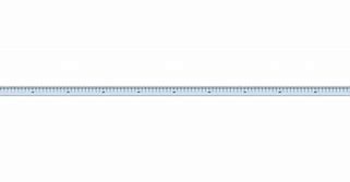 Image result for 1 Metre Ruler