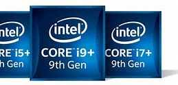 Image result for Core I9 PNG