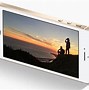 Image result for iPhone SE Review