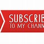 Image result for Subscribe Banner 1024 X 576