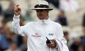 Image result for Best Cricket Umpire in the World