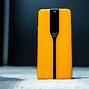 Image result for One Plus Concept 1