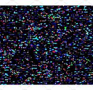 Image result for Beep Glitch Screen