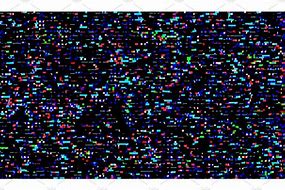 Image result for Old Glitching Screen