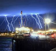 Image result for lightning