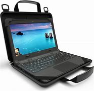 Image result for Photo/Laptop w/Helper Cover