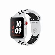 Image result for iPhone 6 16GB Watch