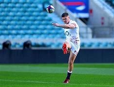 Image result for Owen Farrell Rugby Player