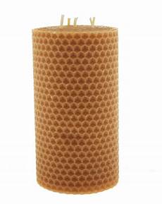 candela per orecchie candela mangiafumo in cera d api 12x6 5 cm di cereria candela per orecchie candela mangiafumo in cera d api 12x6 5 cm di cereria