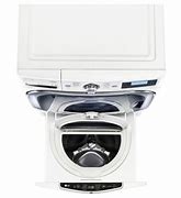 Image result for LG Wd100cw