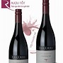 Image result for Yalumba Samuel's Collection Grenache Shiraz Mataro