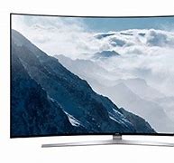 Image result for Best TV to Have