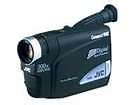 Image result for JVC Compact VHS Camcorder Batterymodelgr Axm17u