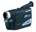 Image result for JVC Super VHS Camcorder