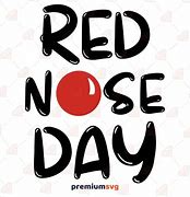 Image result for Teacher Vector Red Nose