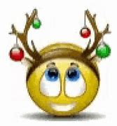Image result for Santa Poop Emoji