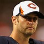 Image result for Jay Cutler Face