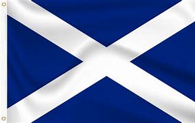 Image result for St Andrews Cross Flag