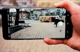 Image result for Samsung Galaxy S9 Camera Test
