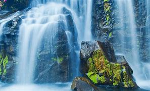 Image result for Waterfalls in Branson MO