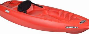 Image result for Pelican 80X Kayak