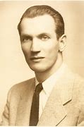 Image result for jan_karski