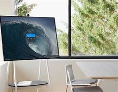 Image result for Surface Hub Microphone