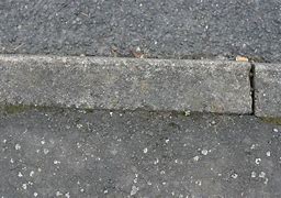 Image result for Cast in Place Concrete Texture