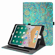 Image result for iPad Air Case 2019 Model