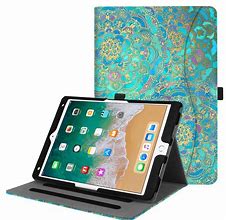 Image result for iPad Box Front