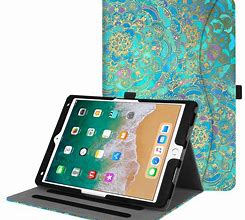 Image result for iPad Pro 10.5 Cover