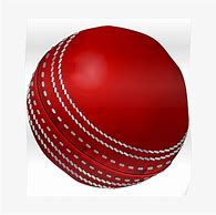 Image result for Cricket Prepaid Logo
