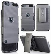 Image result for iPod Clip Case