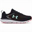 Image result for Under Armour Charged Assert 1 Women