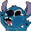 Image result for Stitch Waipu