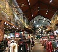 Image result for Bass Pro Shop Last Man Standing